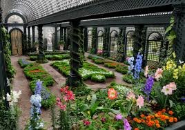 Advice For Selling Your Garden